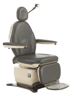 MTI - 464 Exam/Procedure Chair *ADA COMPLIANT*