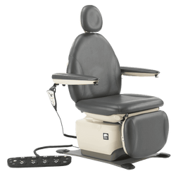 830 Procedure Chair *ADA COMPLIANT*