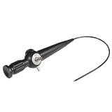 28-36000 - Clearview™ II Flexible Endoscope Cover