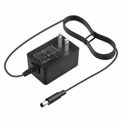 *NEW Headlux LED HDL220/1 Battery Charger