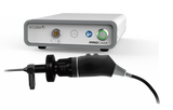 EUSA-LF1 (HD) Live Feed Full HD Video Endoscopy System