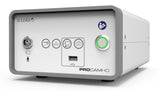 PROCAM FULL HD *USB PORT FOR RECORDING