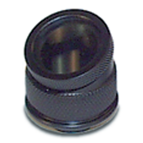 Bruening Otoscope Magnifying Lenses