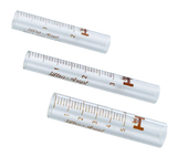 HSW ULTRA-ASEPT® Reusable Injection Syringes (Germany)