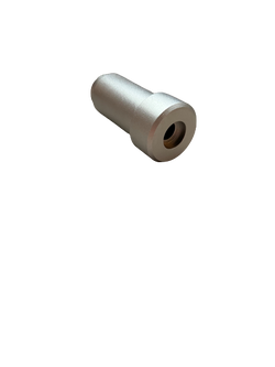 Connecting adapter for Ecleris Everlux Mini and StroboLED
