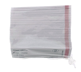 Paper Sterilization Indicators for Mini Container, box of 100