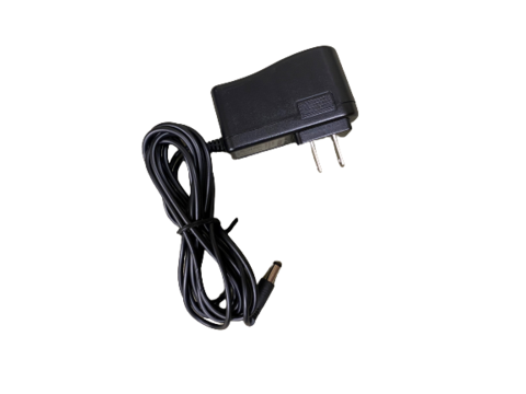 HDL210 Charger Only for LED Headlux battery