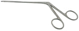Strumpel Pediatric Forceps, straight, Ø 2.4mm, 105 working length