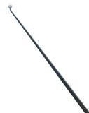 BR46-53905 - Derlacki Mobilizer, angled tip, 6¼"