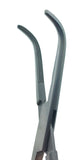 LAHEY Gall Duct Forceps