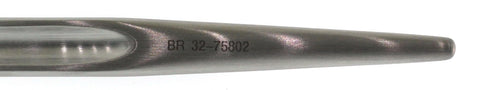 SAYRE Elevator, blunt, 6¾"