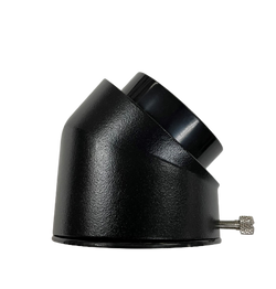 Binocular Extender, 60º