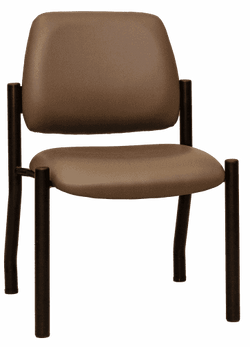 301 Side Chair