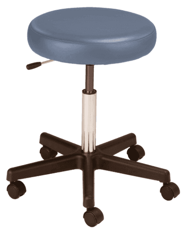 320 Hand Operated Stool