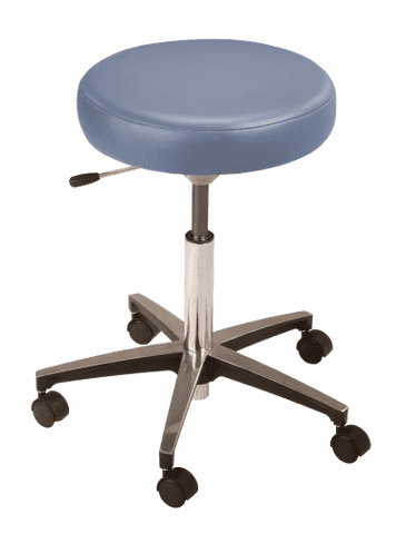322 Hand Operated Stool