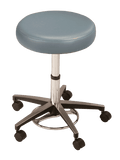 325 Foot Operated Stool