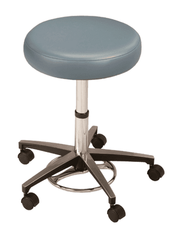 325 Foot Operated Stool