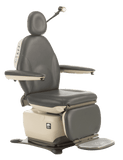 MTI - 464 Exam/Procedure Chair *ADA COMPLIANT*