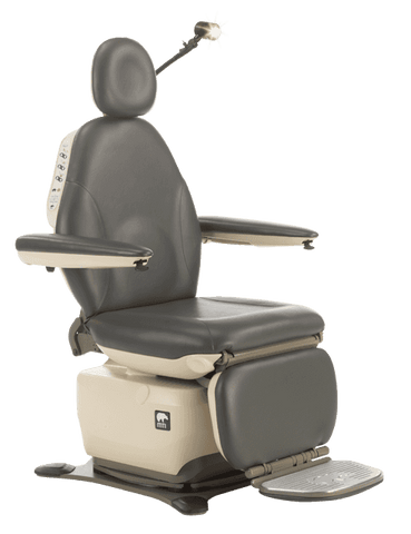 MTI - 464 Exam/Procedure Chair *ADA COMPLIANT*