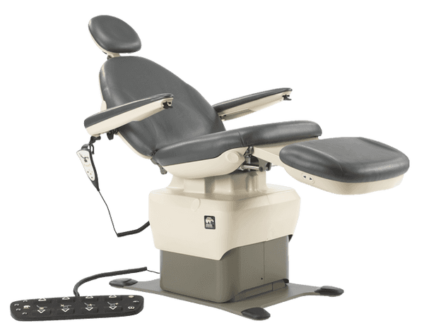 829 Procedure Chair *ADA COMPLIANT*