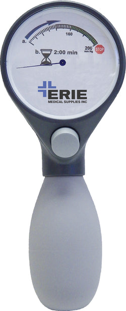 Air Leak Tester for Richard Wolf brand