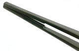 BR11-30816 - DEBAKEY Atraumatic Tissue Forceps, 2.0x2.5mm tip, 6¼"