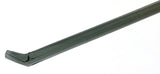 Strumpel Pediatric Forceps, up 45º, Ø 2.4mm, 105 working length