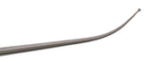 Frontal Sinus Seeker, double ended, BALL TIPS 1.0MM AND 1.5MM 8½"