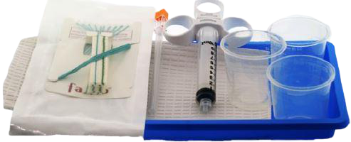 Erie Med supplies, erie medical supplies br surgical
