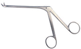WEIL-BLAKESLEY FORCEP 90 DEGREE ANGLE