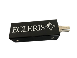 ECLERIS endoDIGI SD - VIDEO CAPTURE & DIGITAL DOCUMENTATION