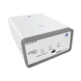 endoDIGI Driver - Medical Image & Video Recorder (SD / HD / 3D)