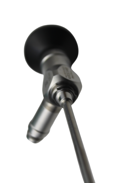 2.7×55mm, Otoscope 0°, 30°, 70°, Autoclave