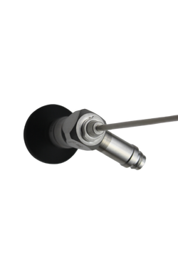 4×45mm,Otoscope 0°, 30°, 70°, Autoclave
