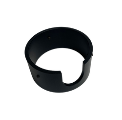 Focal Lens Ring Adaptor for Use w/Plastic Lens Protectors