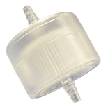 ULPA 250 In-Line Evacuation Filter