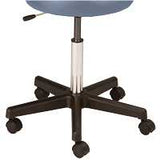 320 Hand Operated Stool