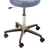 322 Hand Operated Stool