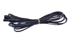 5302 RF-cable, bipolar, Elmed forceps and Elmed Generators