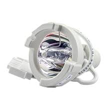Xenon replacement lamp 180 Watts for SL102