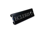 ECLERIS endoDIGI HD - VIDEO CAPTURE & DIGITAL DOCUMENTATION