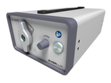EUSA-LF1 (HD) Live Feed Full HD Video Endoscopy System