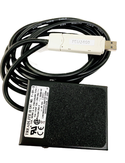 USB Footswitch for endoDIGI HD & SD