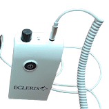 Battery for LED headLUX, 7 Hours Operation Continuous Use