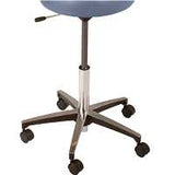 323 Hand Operated Stool