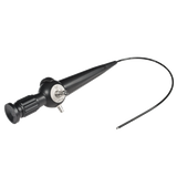 ECLERIS portaLED - The True Portable Light Source
